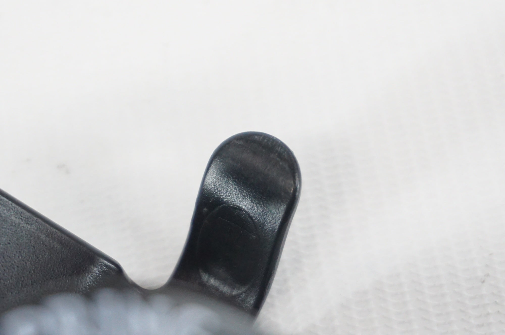 ZEFAL 「ゼファール」 ボトルケージ / 阪急塚口店