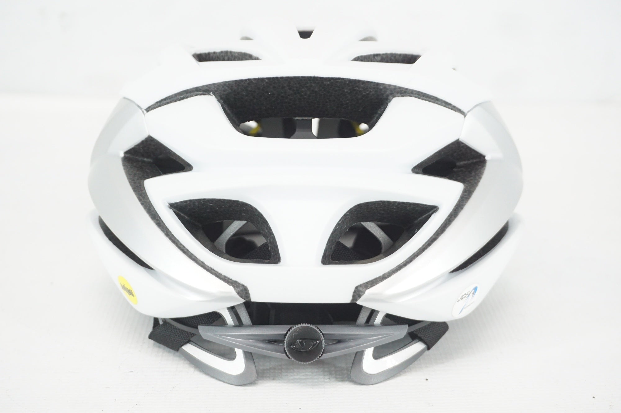 GIRO 「ジロ」 SYNTAX AF MIPS 55-59cm ヘルメット / 阪急塚口店