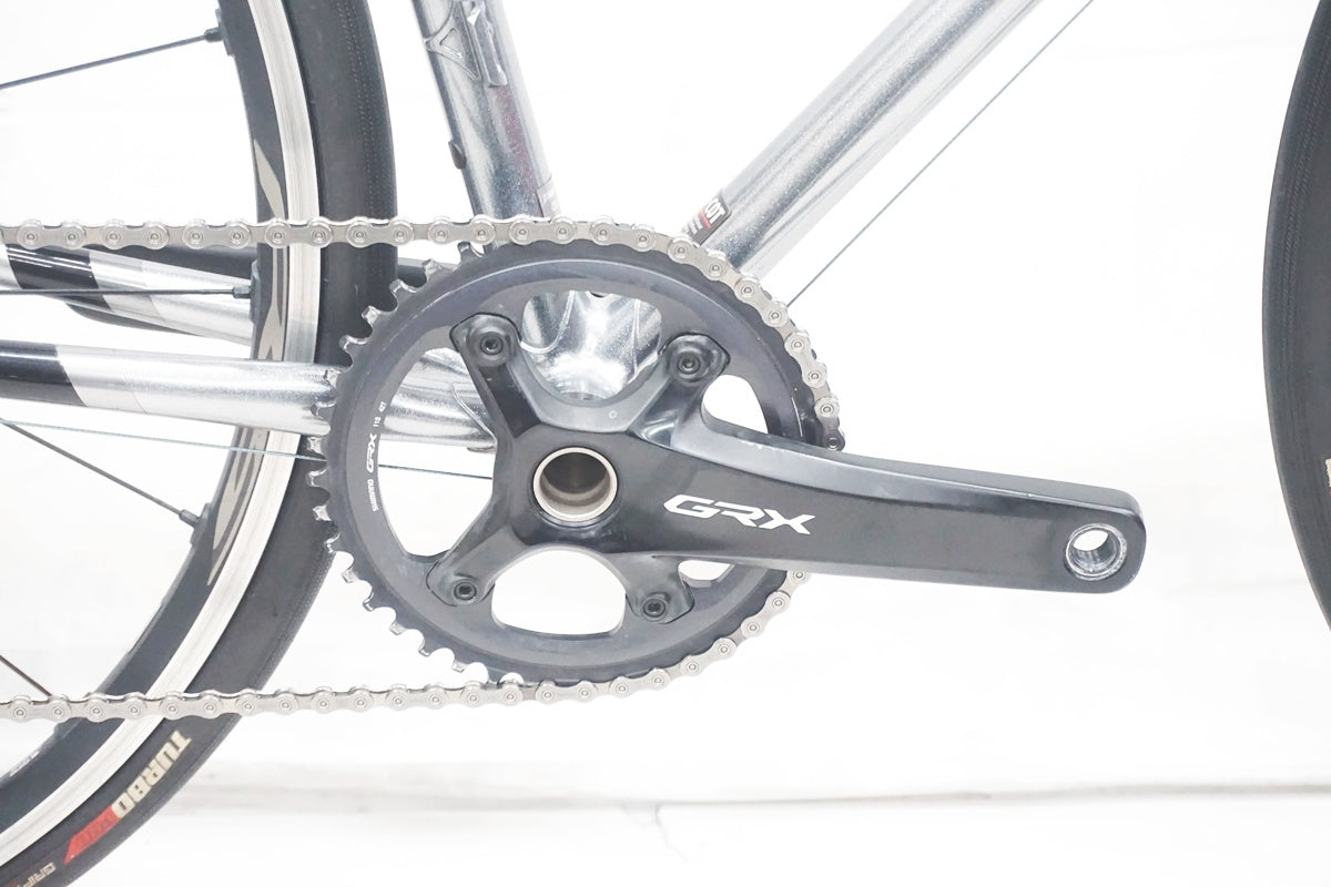 ANCHOR 「アンカー」 RNC7 EQUIPE 2019年モデル ロードバイク/ 大阪美原北インター店