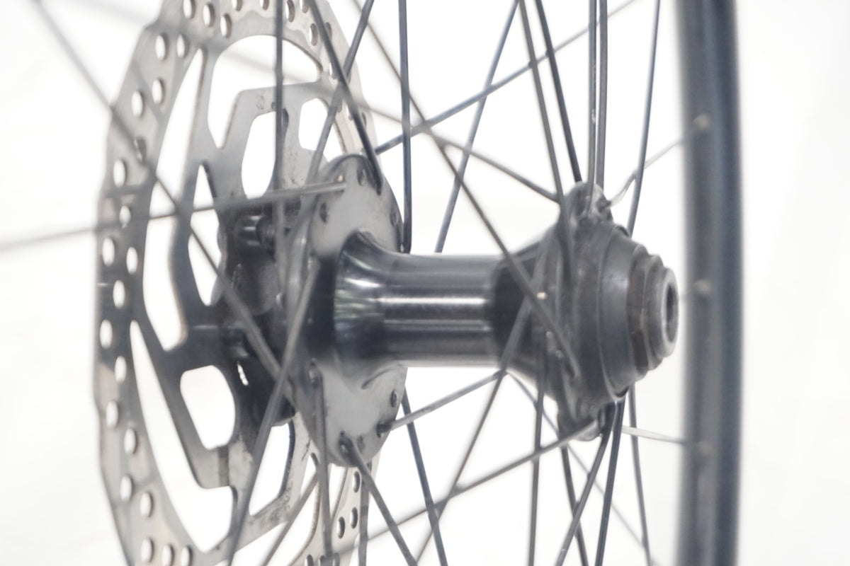 BONTRAGER 「ボントレガー」 TLR SHIMANO8-9速 ホイールセット / 滋賀大津店