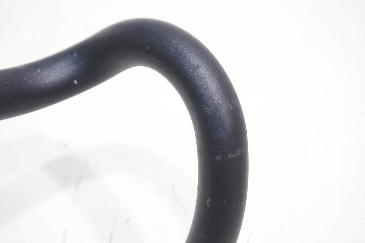 SHIMANO 「シマノ」 PRO XLT Φ31.8 400mm ハンドル / 大阪門真店