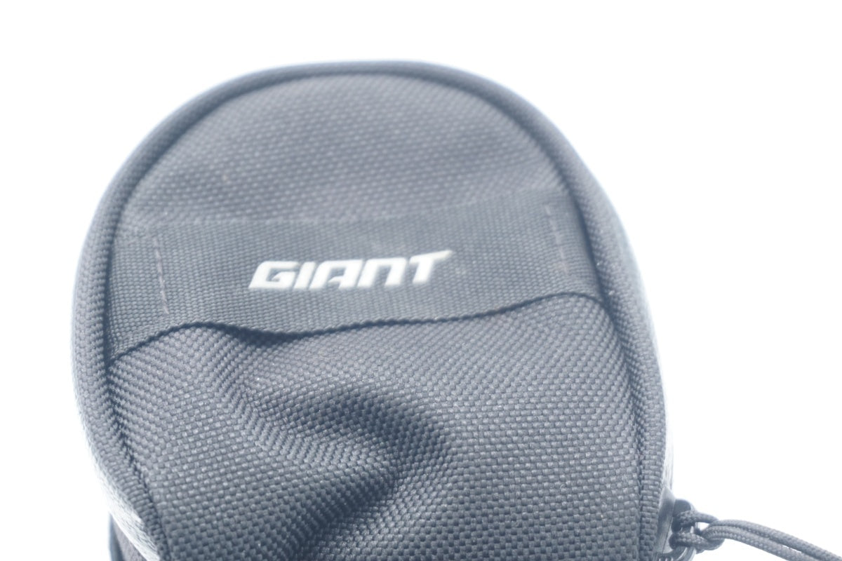 GIANT 「ジャイアント」 サドルバッグ / 滋賀大津店