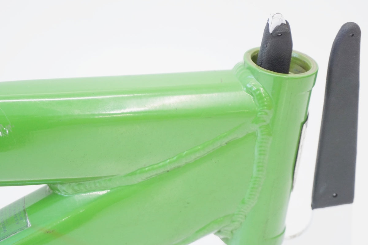 NORCO 「ノルコ」 SASQUATCH 年式不明 フレーム / 京都八幡店