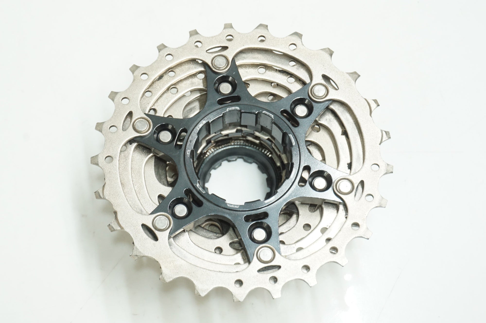 SHIMANO 「シマノ」 ULTEGRA CS-6800 11-25T スプロケット / 大宮店