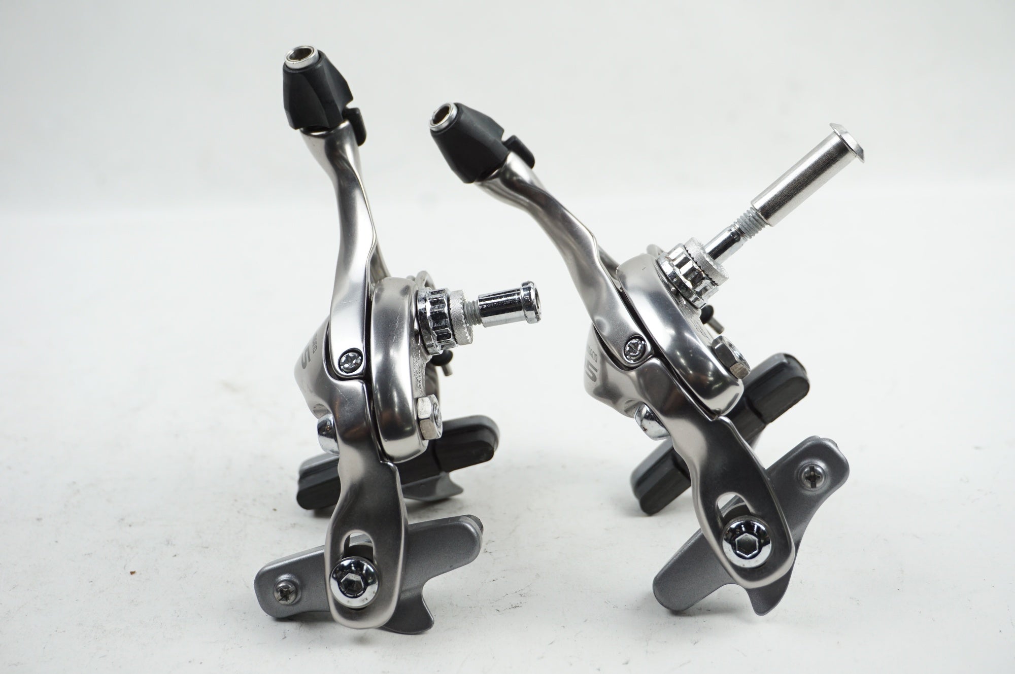 SHIMANO 「シマノ」 105 BR-5600 キャリパーブレーキセット / 川越店