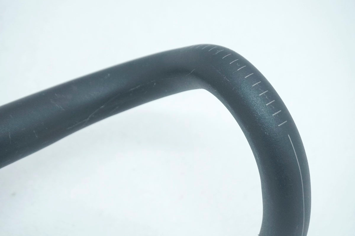 SYNCROS 「シンクロス」 RR1.5 Φ31.8 420mm ハンドル / 大阪門真店