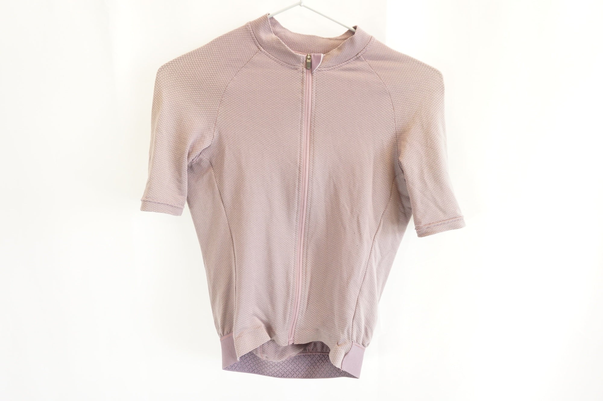 A　Pas Normal Studios 半袖ジャージ2点 Pas Normal Studios | Women's T.K.O. Mechanism Jersey | MAGNET