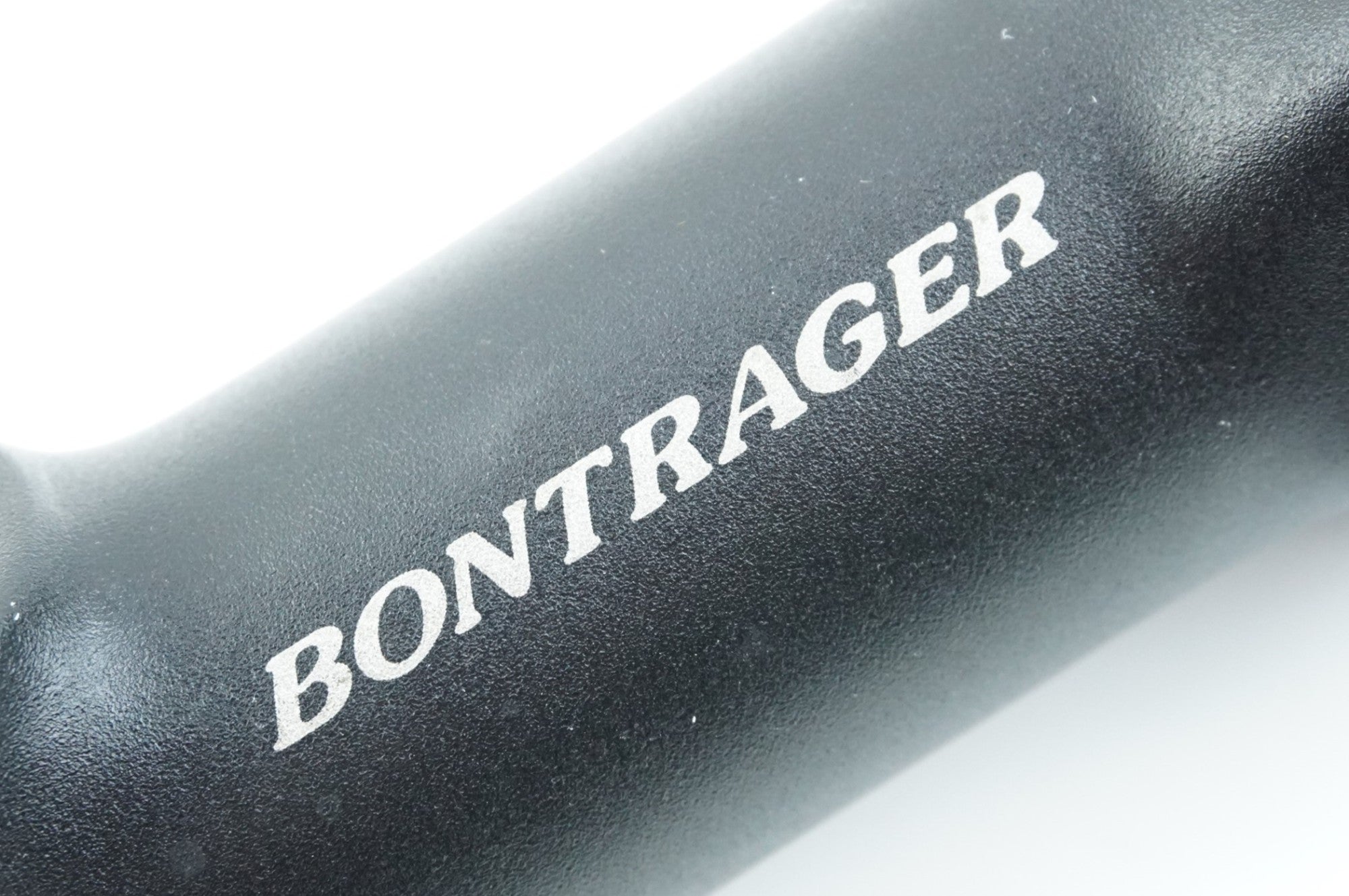 BONTRAGER 「ボントレガー」 RACE φ26.0 90mm ステム / 中目黒店