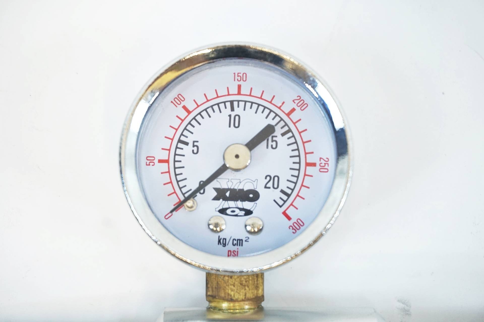 XMO 「エックスエムオー」 サスペンションポンプ / 有明ガーデン店