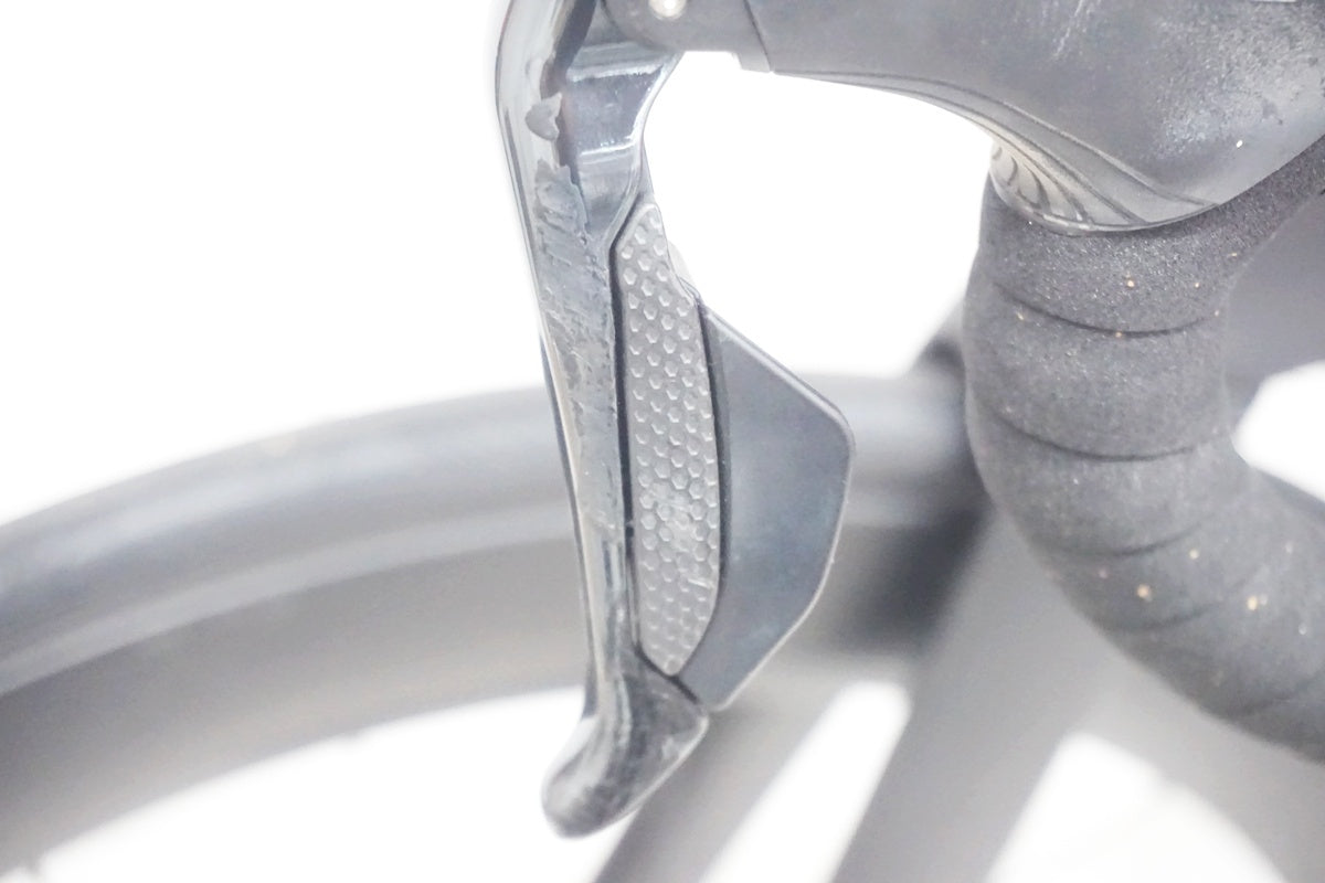 SPECIALIZED 「スペシャライズド」 S-WORKS VENGE DISC 2019年モデル ロードバイク/ 大阪美原北インター店