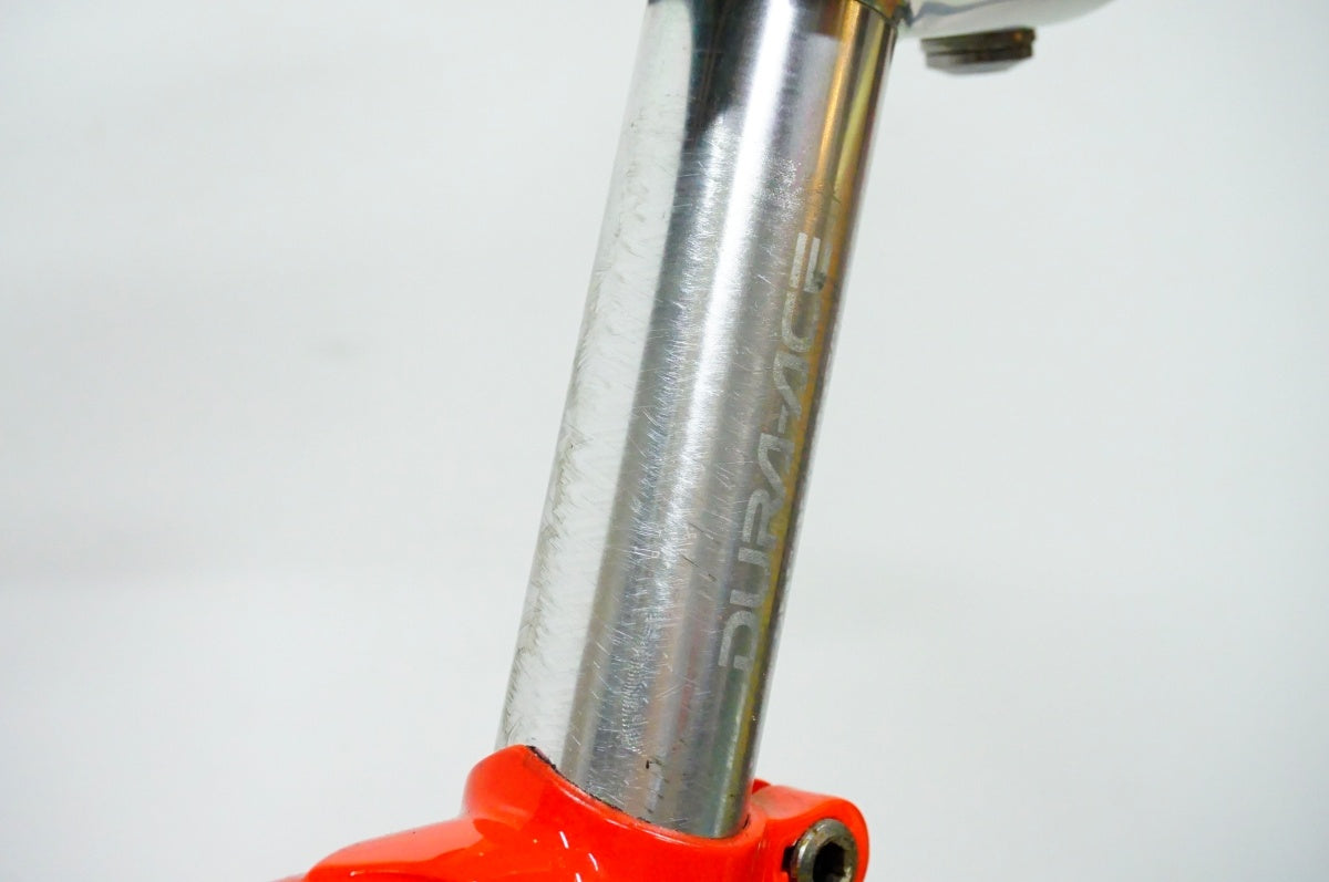 DACCORDI 「ダッコルディ」 NEW GRIFFE 年式不明 ロードバイク / 名古屋大須店