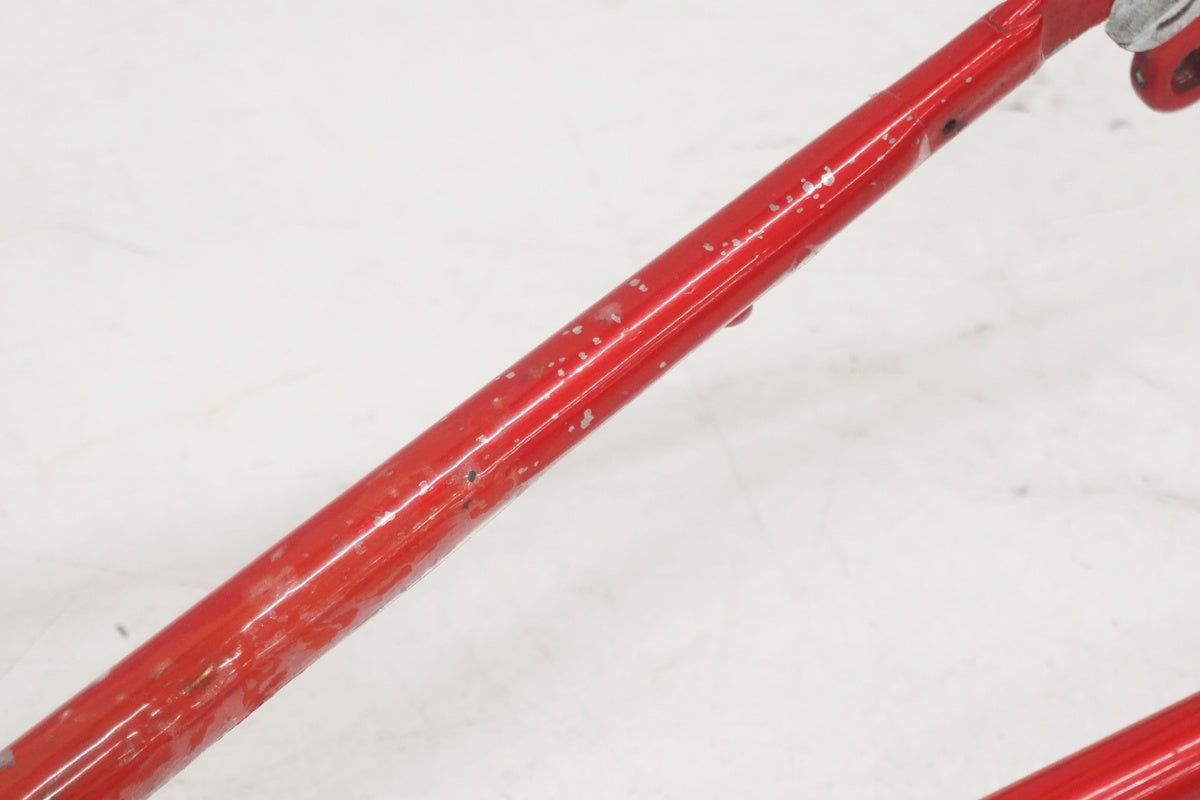 ブランド不明 モデル不明 年式不明 フレームセット / 大阪美原北インター店