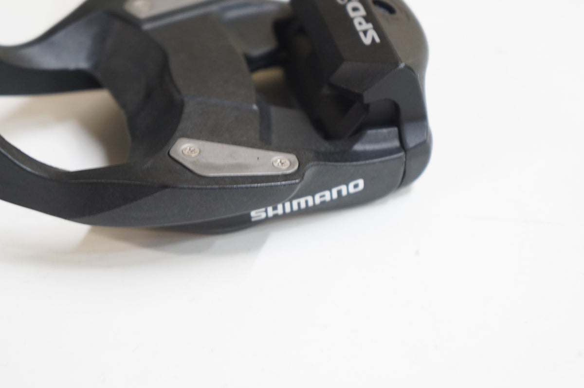 SHIMANO 「シマノ」 PD-RS500 ペダル / 大宮店
