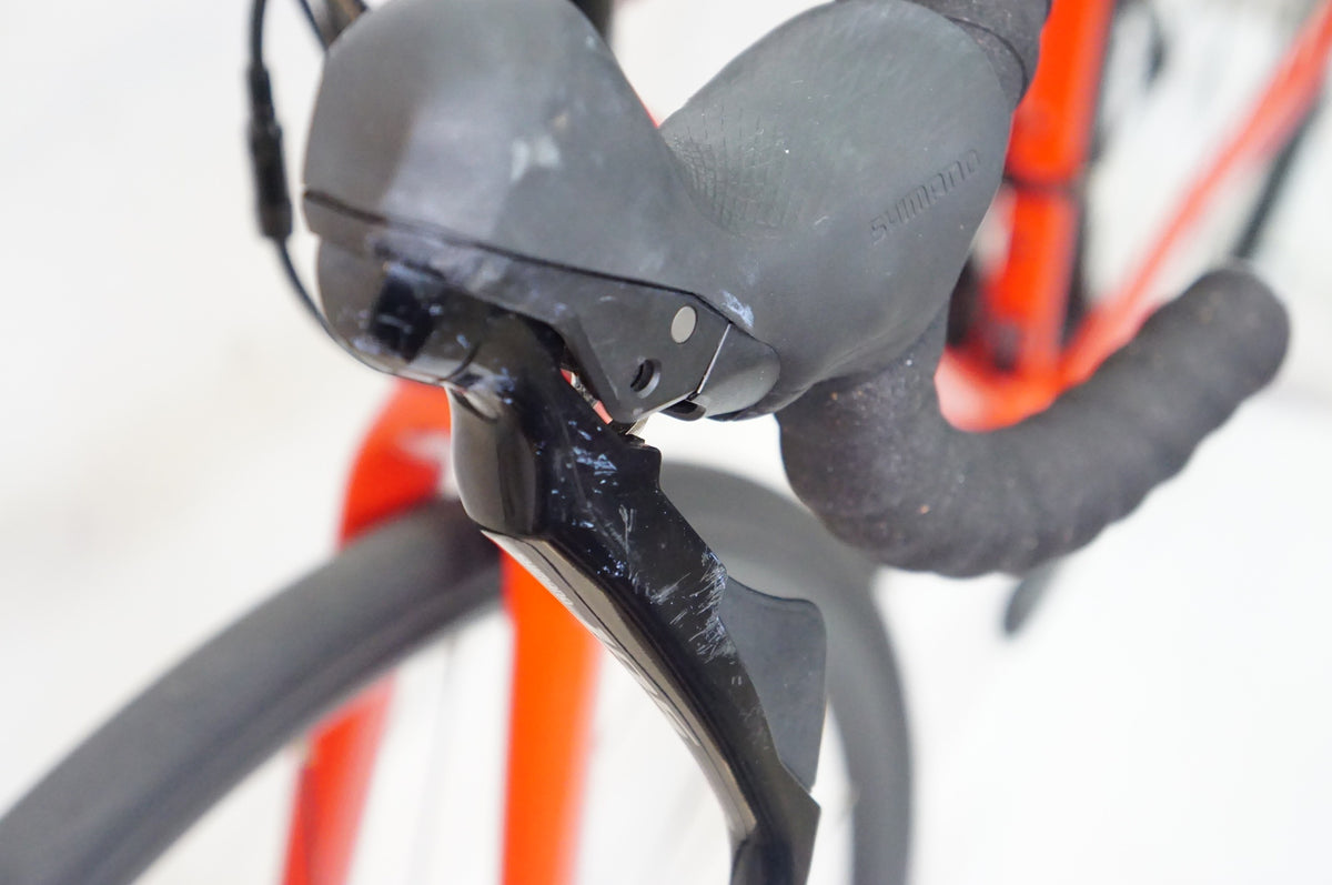 FELT 「フェルト」 VR30 2019年モデル ロードバイク / 熊谷本店