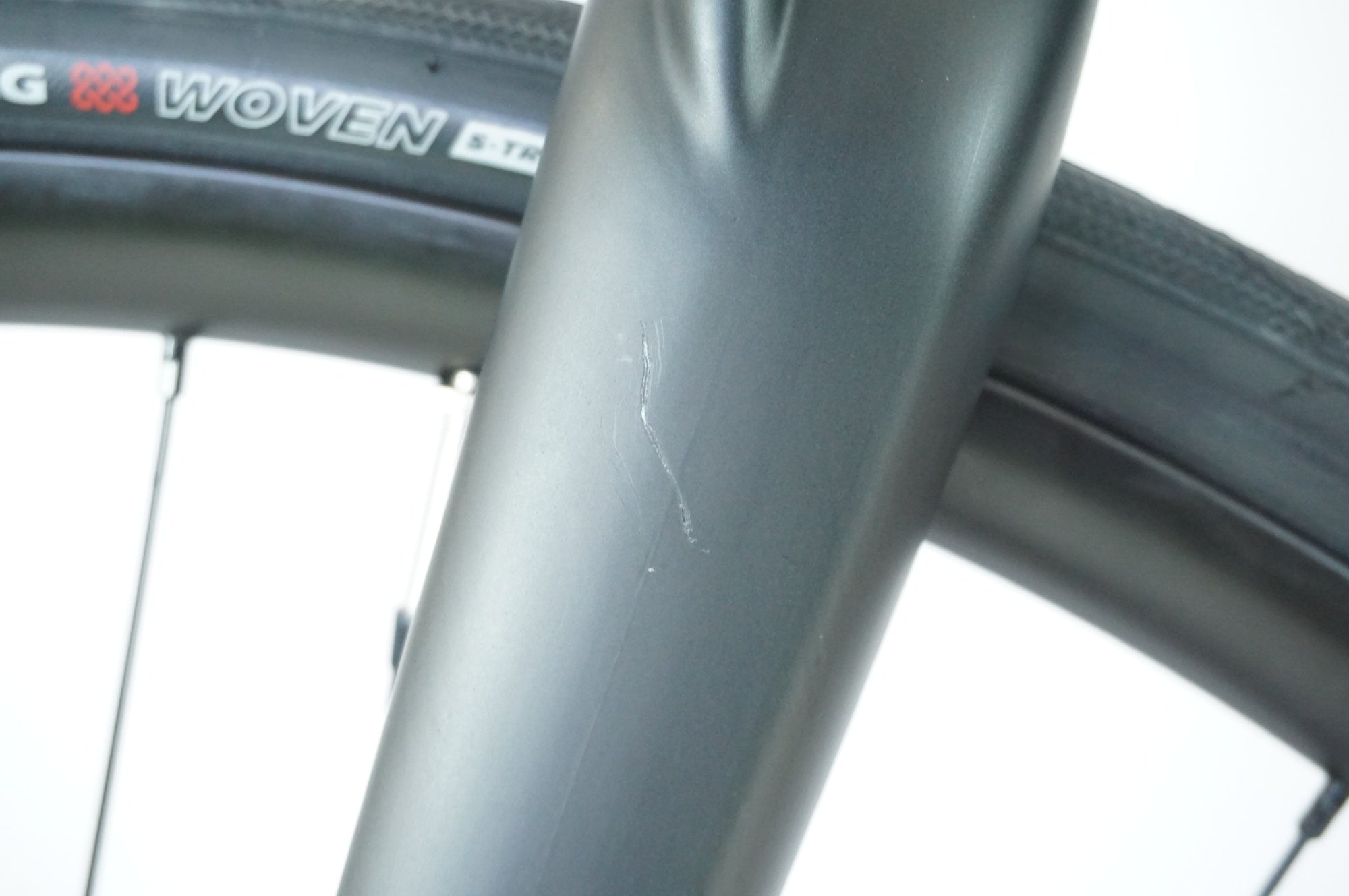 SPECIALIZED 「スペシャライズド」 ROUBAIX DISC ELITE 2017年モデル ロードバイク / 宇都宮店