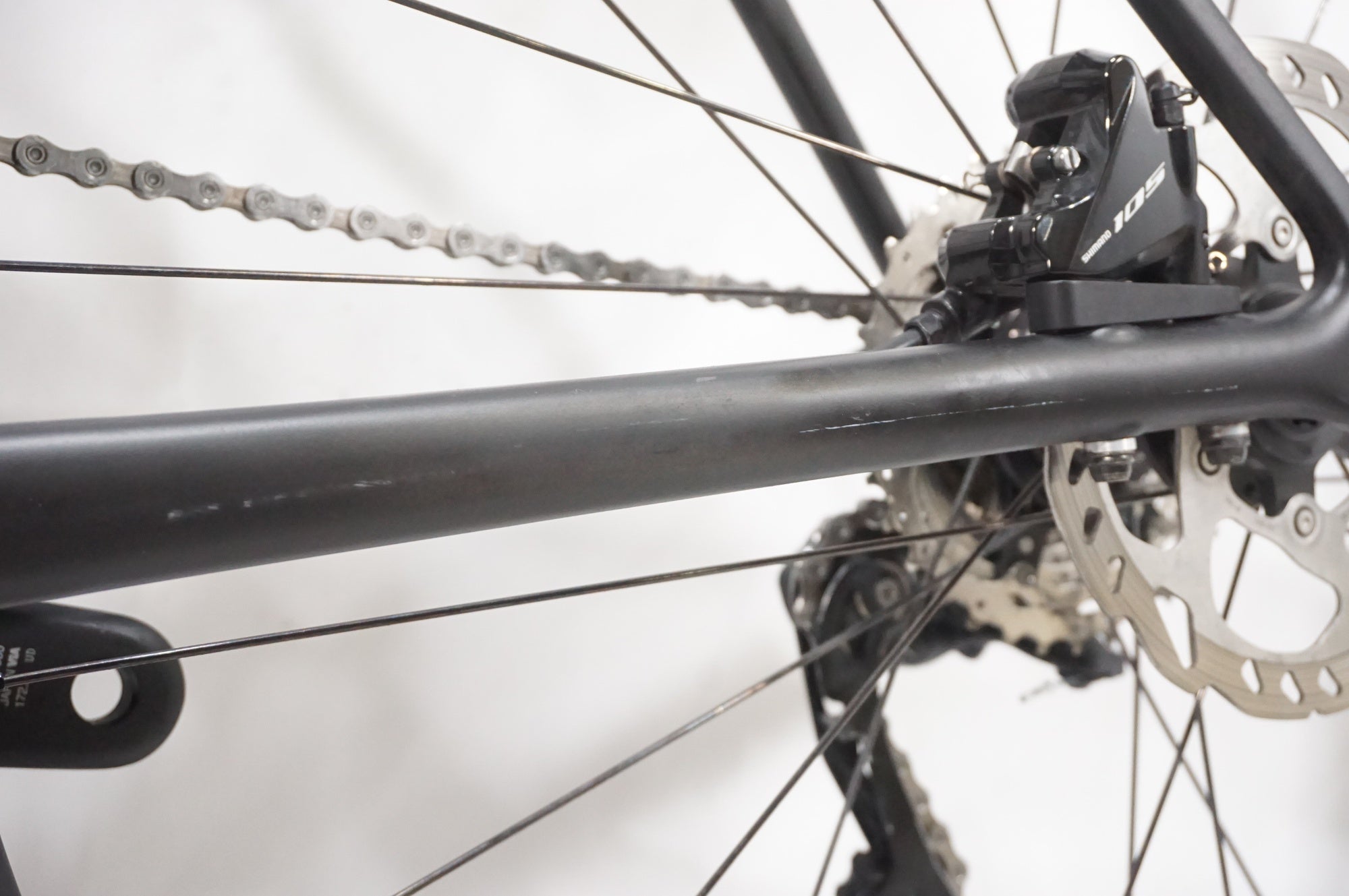 SPECIALIZED 「スペシャライズド」 ROUBAIX SPORT 2022年モデル ロードバイク / AKIBA店