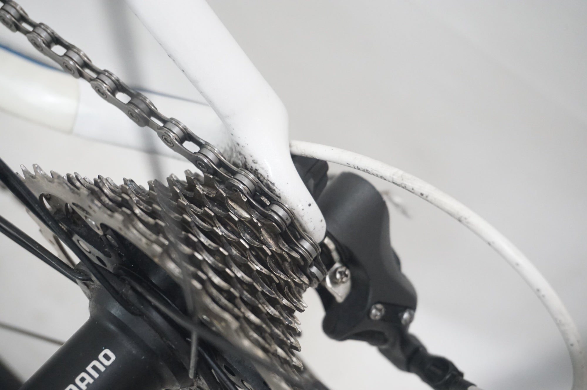 COLNAGO 「コルナゴ」 CX-ZERO 2016年モデル ロードバイク / 福岡店