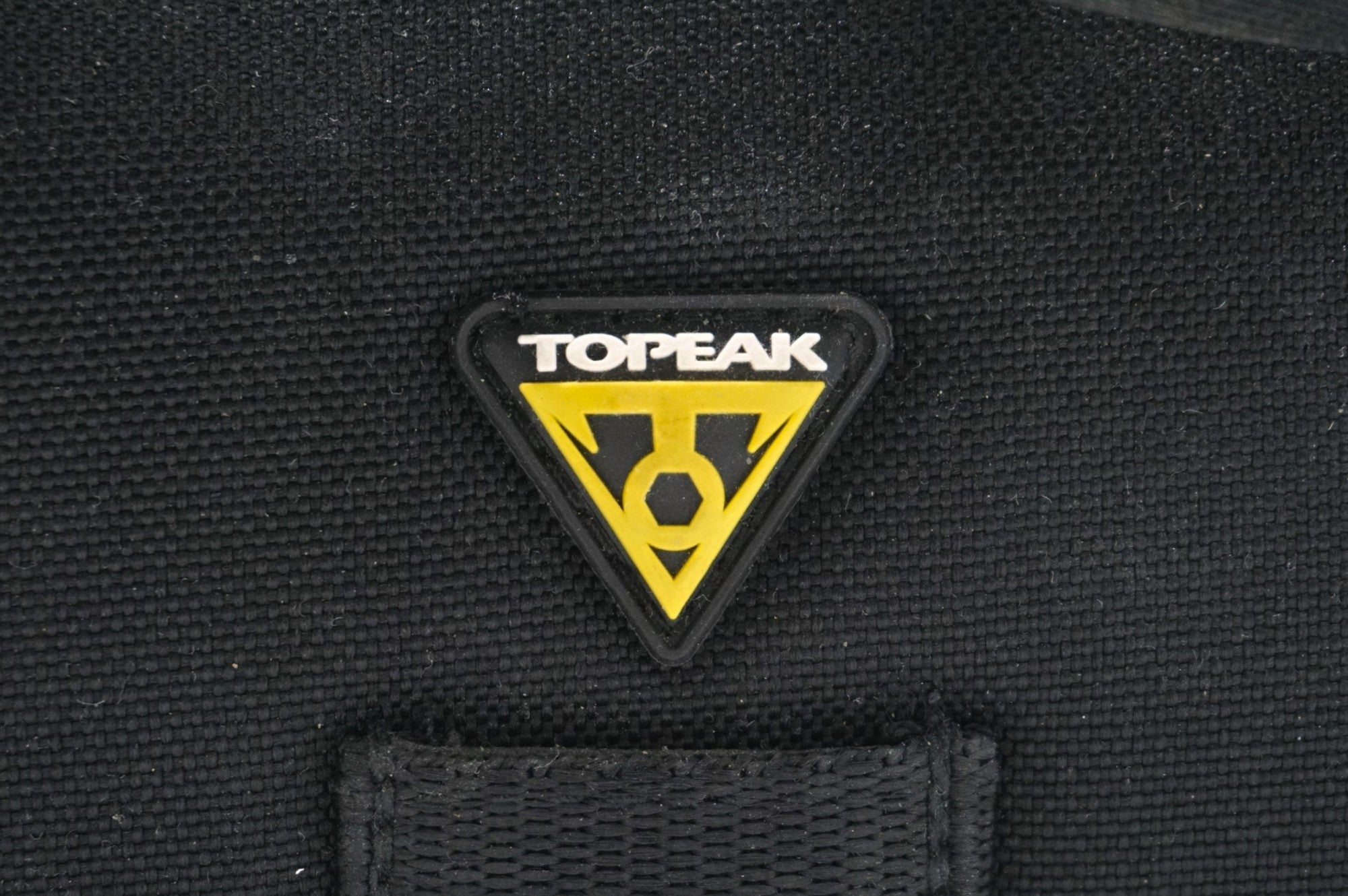 TOPEAK 「トピーク」 QUICK MTX TRACK バッグ / 中目黒店