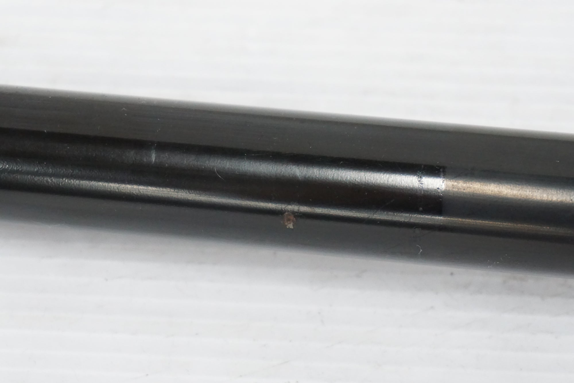 ブランド不明 Φ25.0mm 620mm ハンドル / 奈良店
