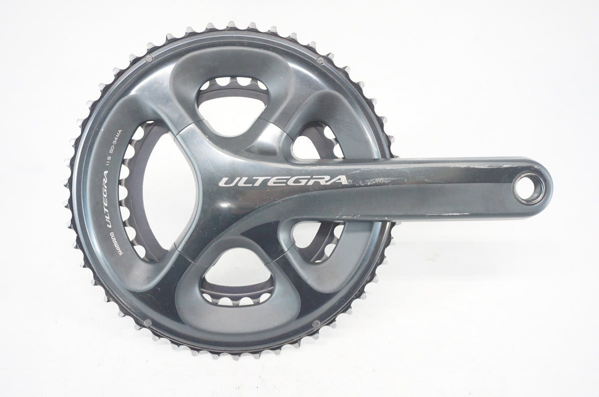 SHIMANO 「シマノ」 ULTEGRA 6800 コンポセット / 阪急塚口店
