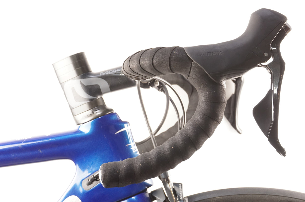 PINARELLO 「ピナレロ」 GAN ULTEGRA CUSTOM 2019年モデル ロードバイク / 東京商品化センター