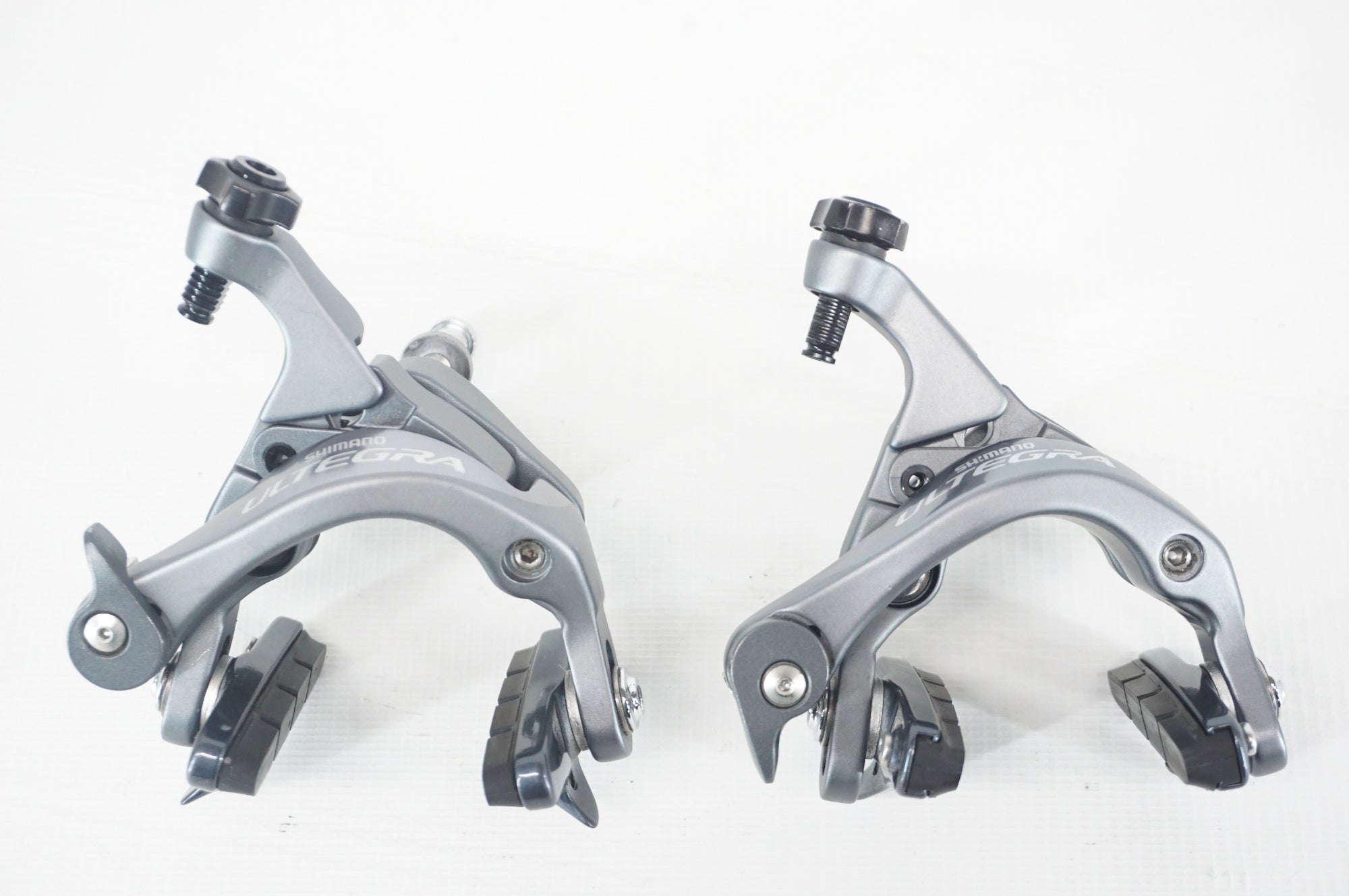 SHIMANO 「シマノ」 ULTEGRA 6800 コンポセット / 阪急塚口店