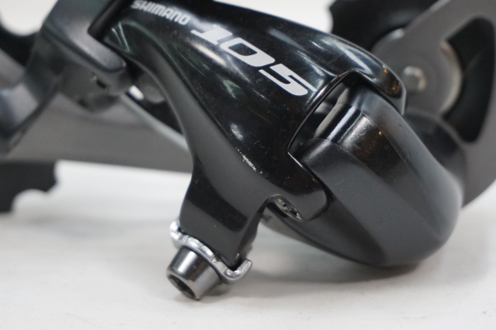 SHIMANO 「シマノ」 105 RD-5701 GS リアディレイラー / 川越店