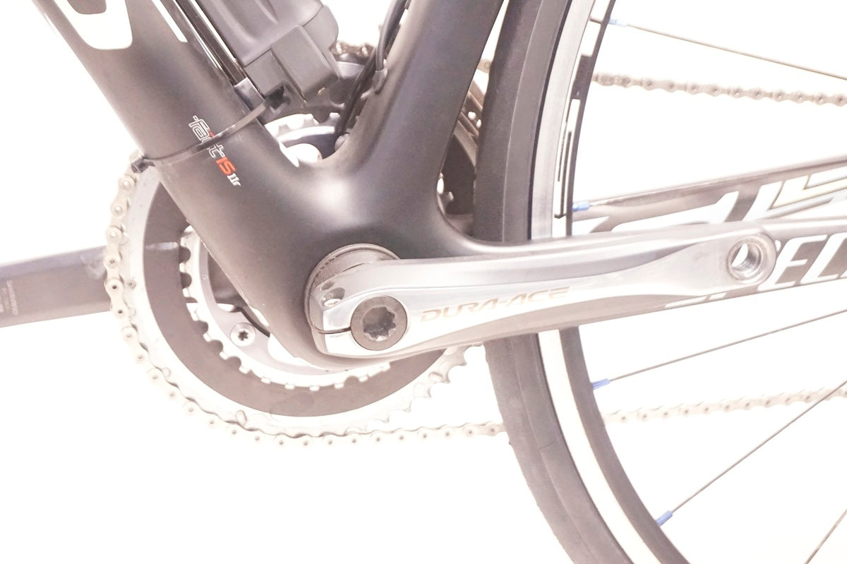 SPECIALIZED 「スペシャライズド」 S-WORKS TARMAC SL4 Di2 2012年モデル ロードバイク / 大阪門真店