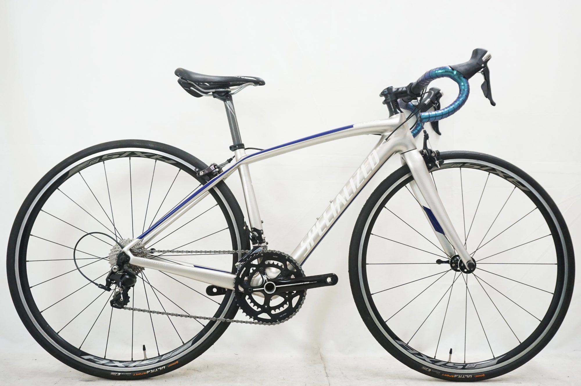 SPECIALIZED 「スペシャライズド」 AMIRA SPORT 2015年モデル ロードバイク / 福岡店