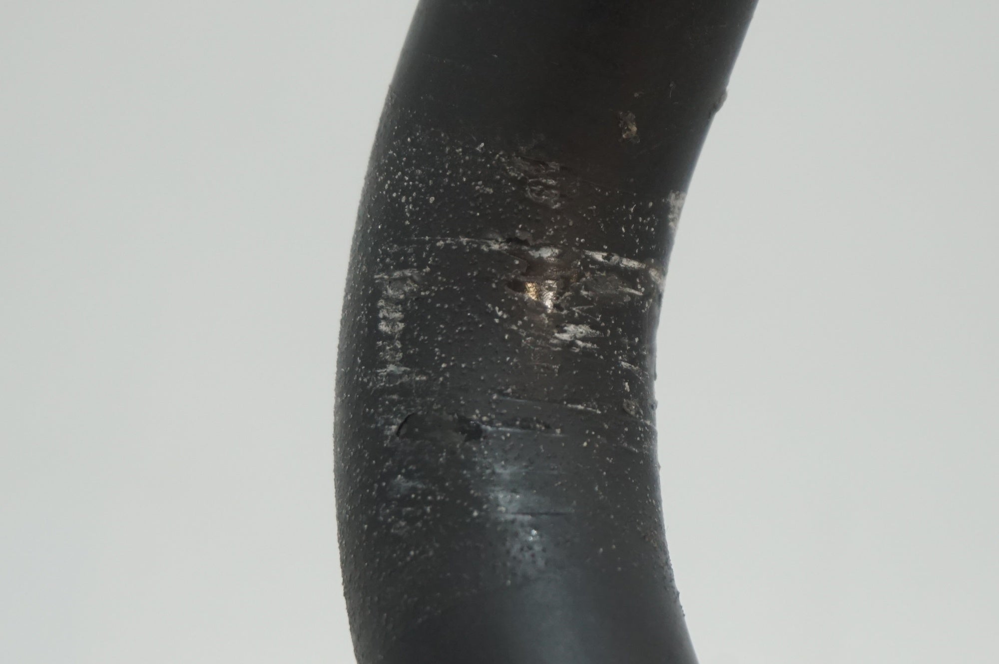 VISION 「ヴィジョン」 METIRON ステム一体型 420mm ハンドル / 福岡店