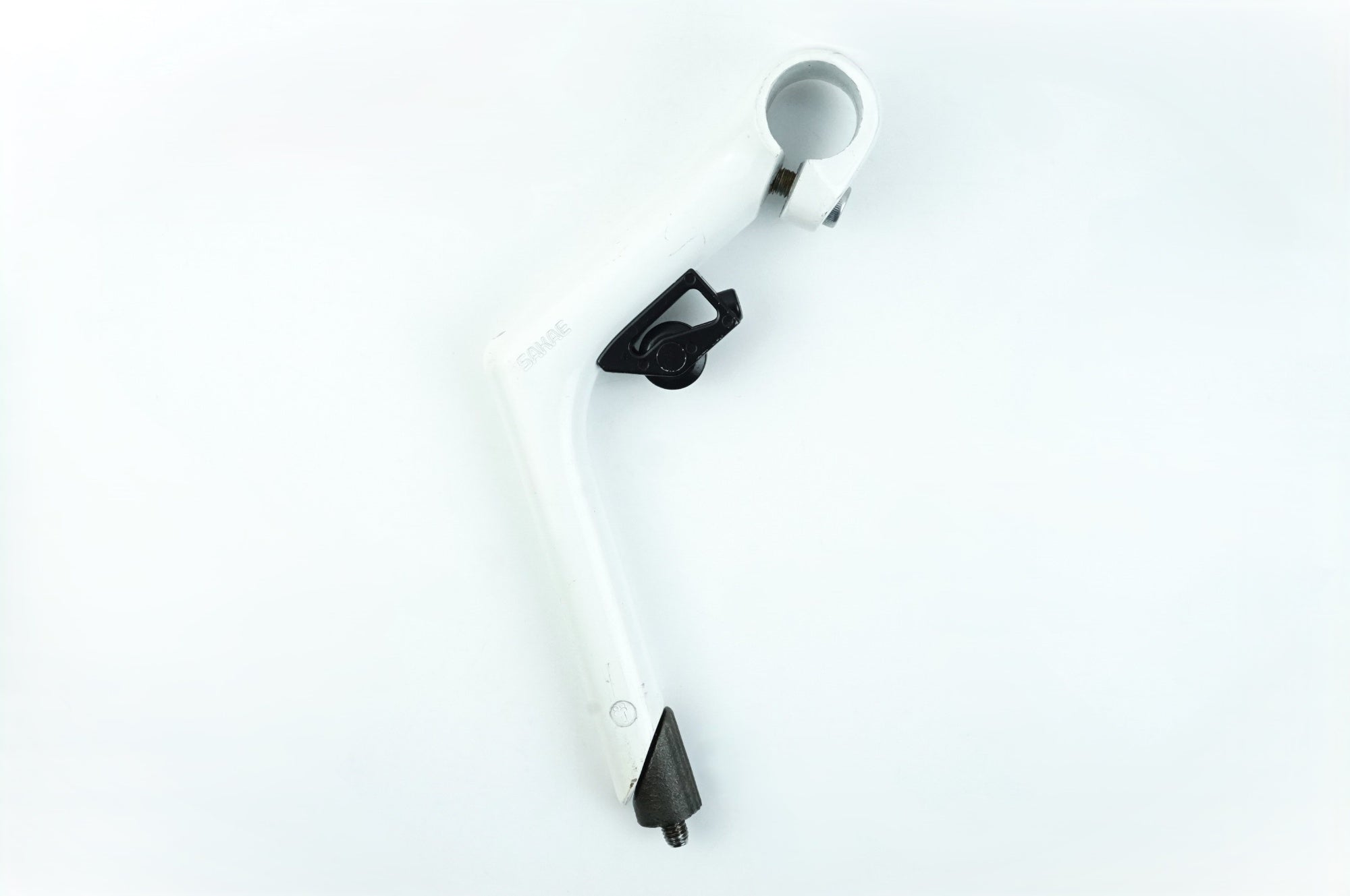 SAKAE 「サカエ」 SR MTB Φ25.8 100mm ステム / 中目黒店