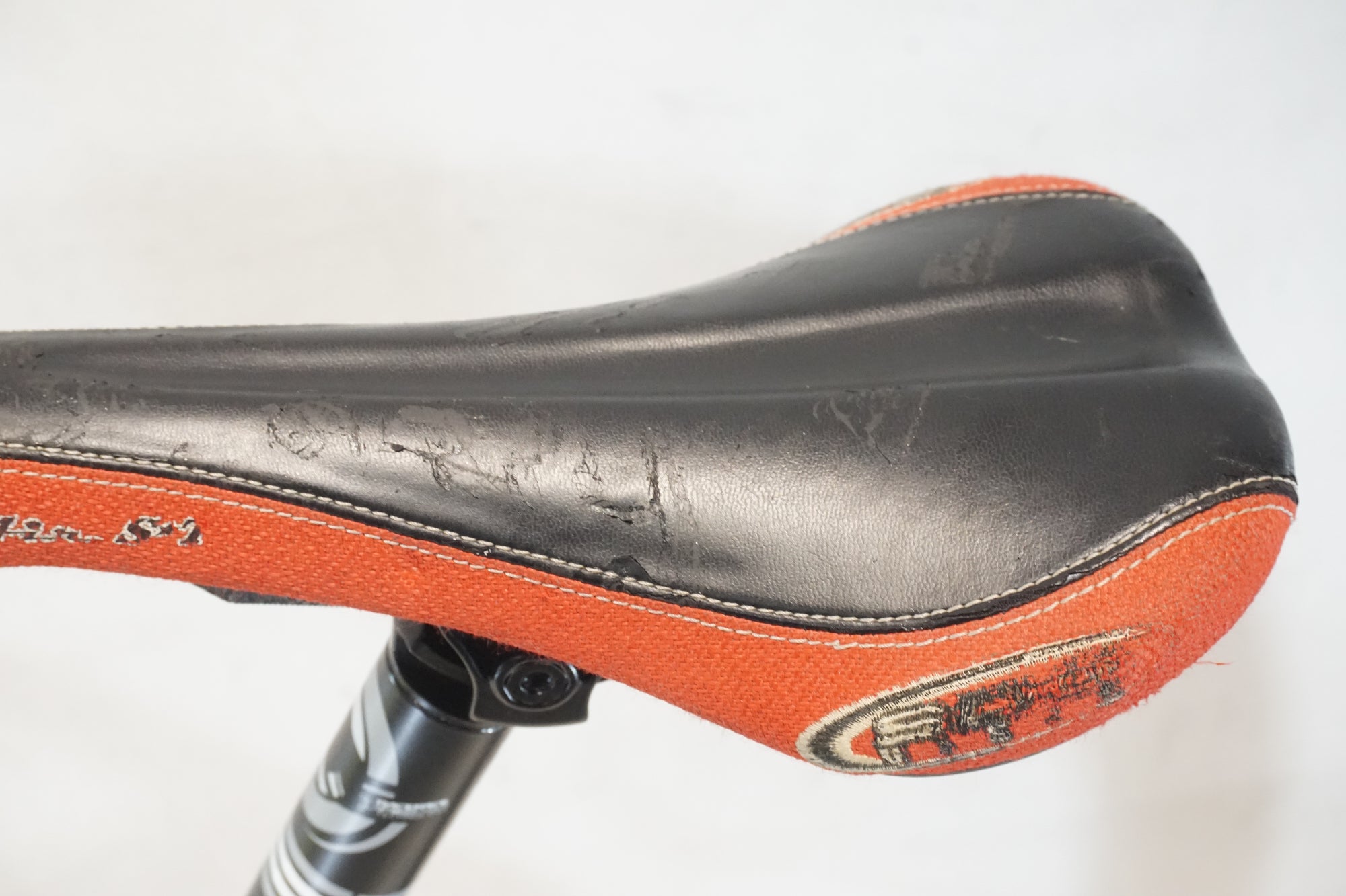 GIANT 「ジャイアント」 REIGN 2 2012年モデル 26インチ マウンテンバイク / 横浜戸塚店