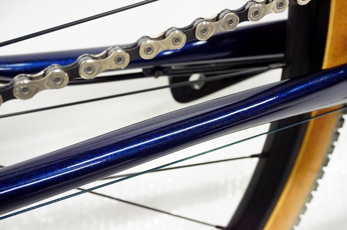 CANNONDALE 「キャノンデール」 TOPSTONE 2 GRX 2024年モデル ロードバイク / 名古屋大須店