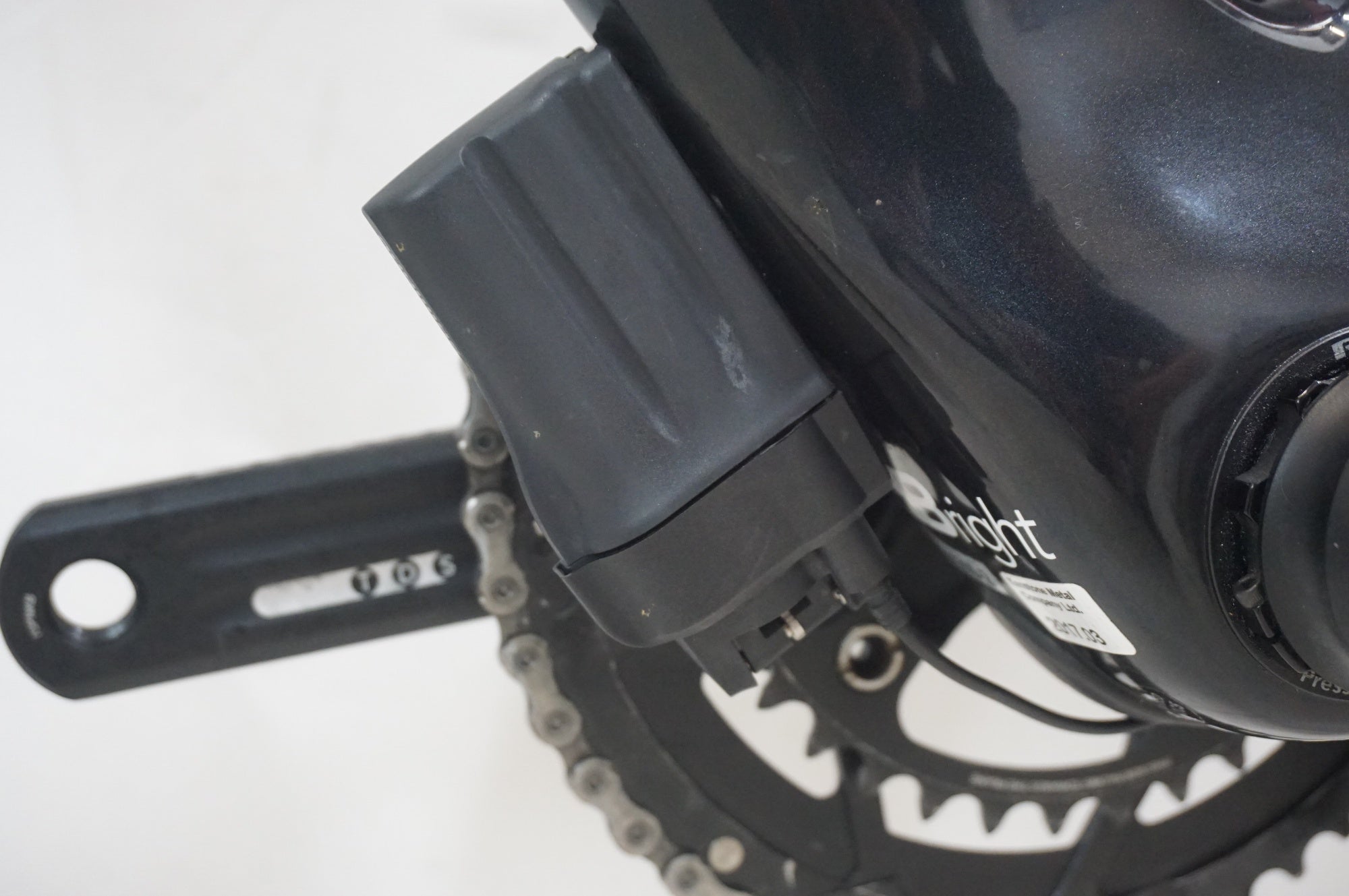 CERVELO 「サーヴェロ」 S3 2018年モデル ロードバイク カスタム / 福岡アイランドシティ店