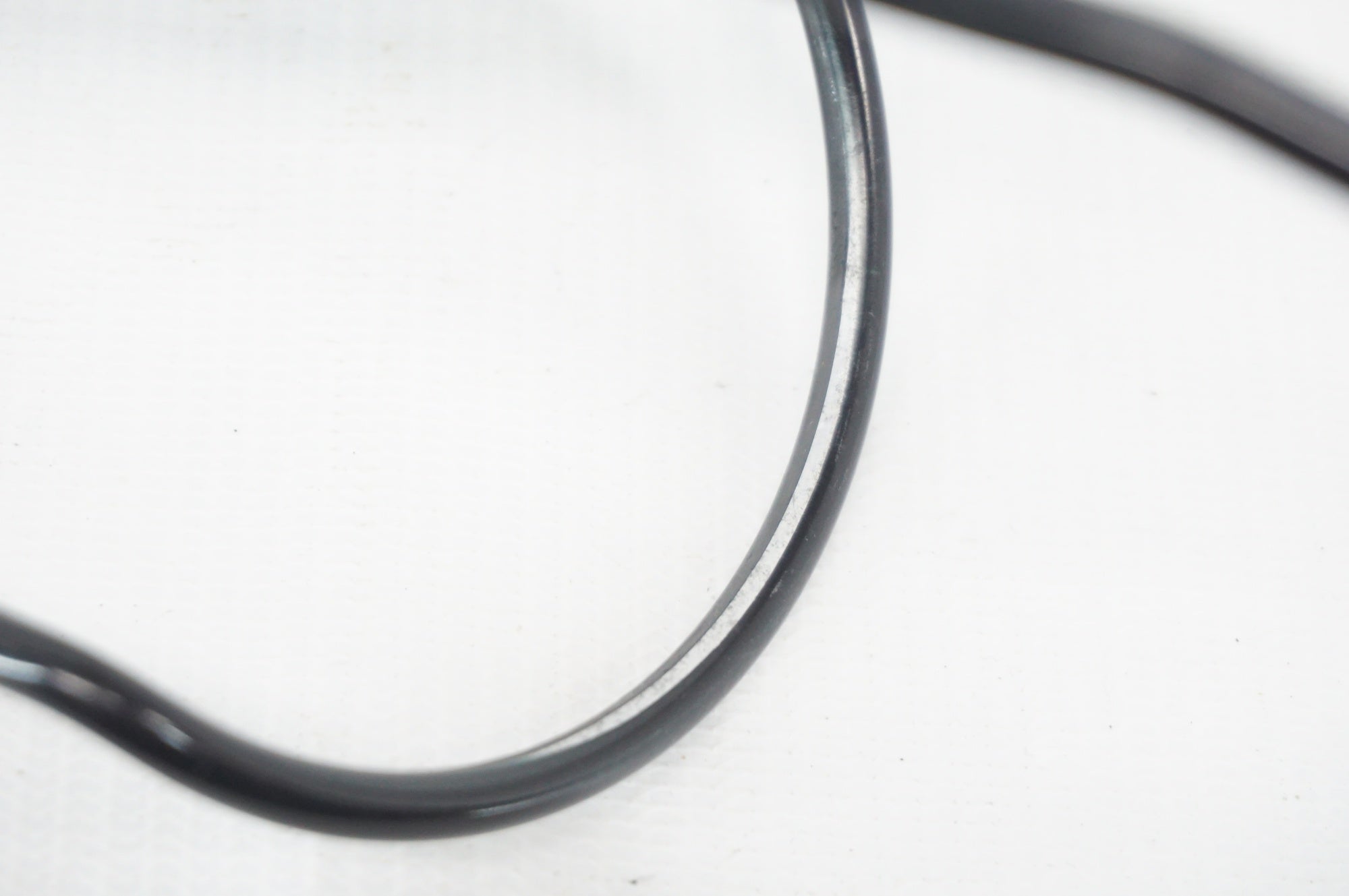 MINOURA 「ミノウラ」 ボトルケージセット / 阪急塚口店