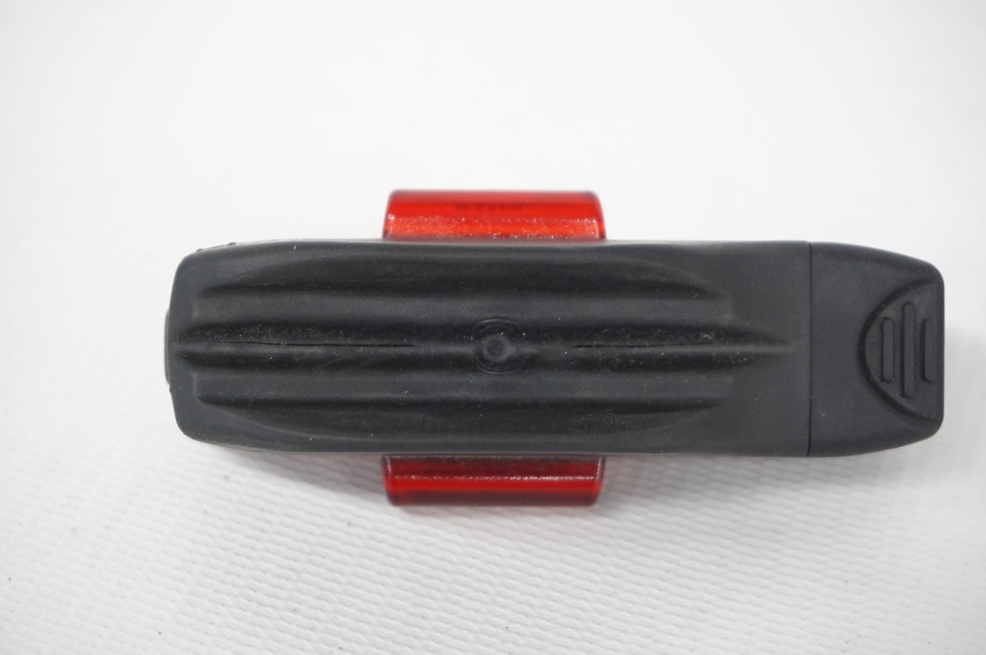 LEZYNE 「レザイン」 STRIP PRO 300 ライト / 阪急塚口店