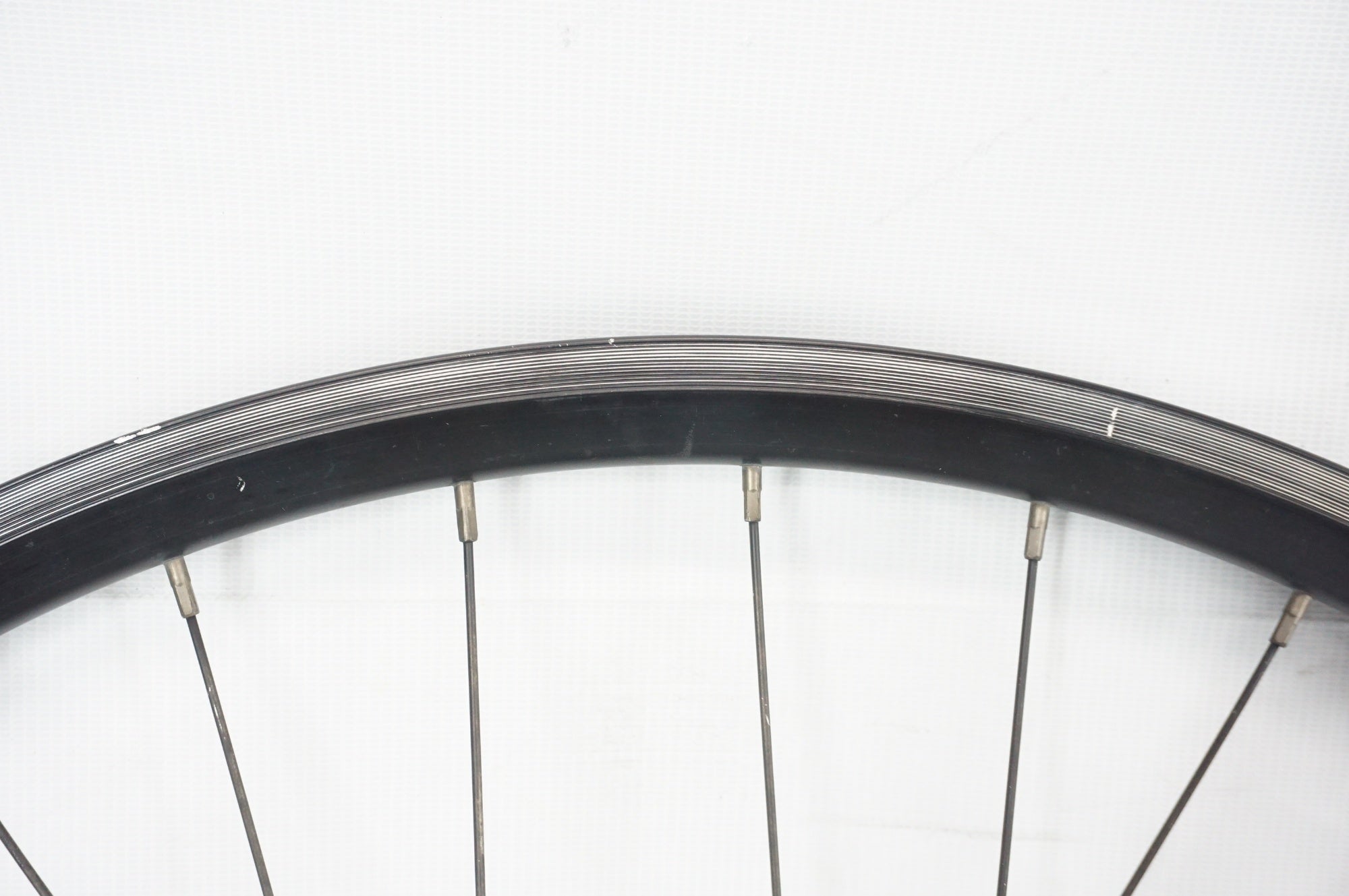 ブランド不明 ピスト シングル ホイールセット / 阪急塚口店