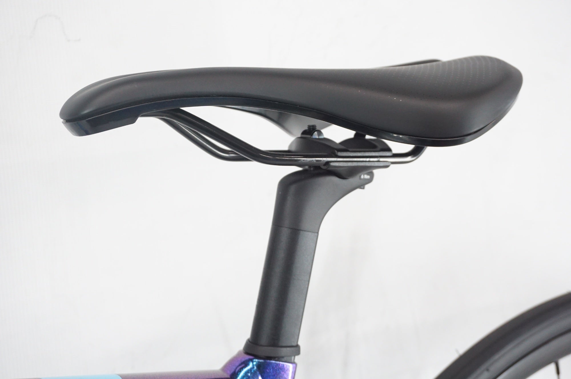 CANNONDALE 「キャノンデール」 CAAD13 DISC TIAGRA 2022年モデル ロードバイク / 阪急塚口店