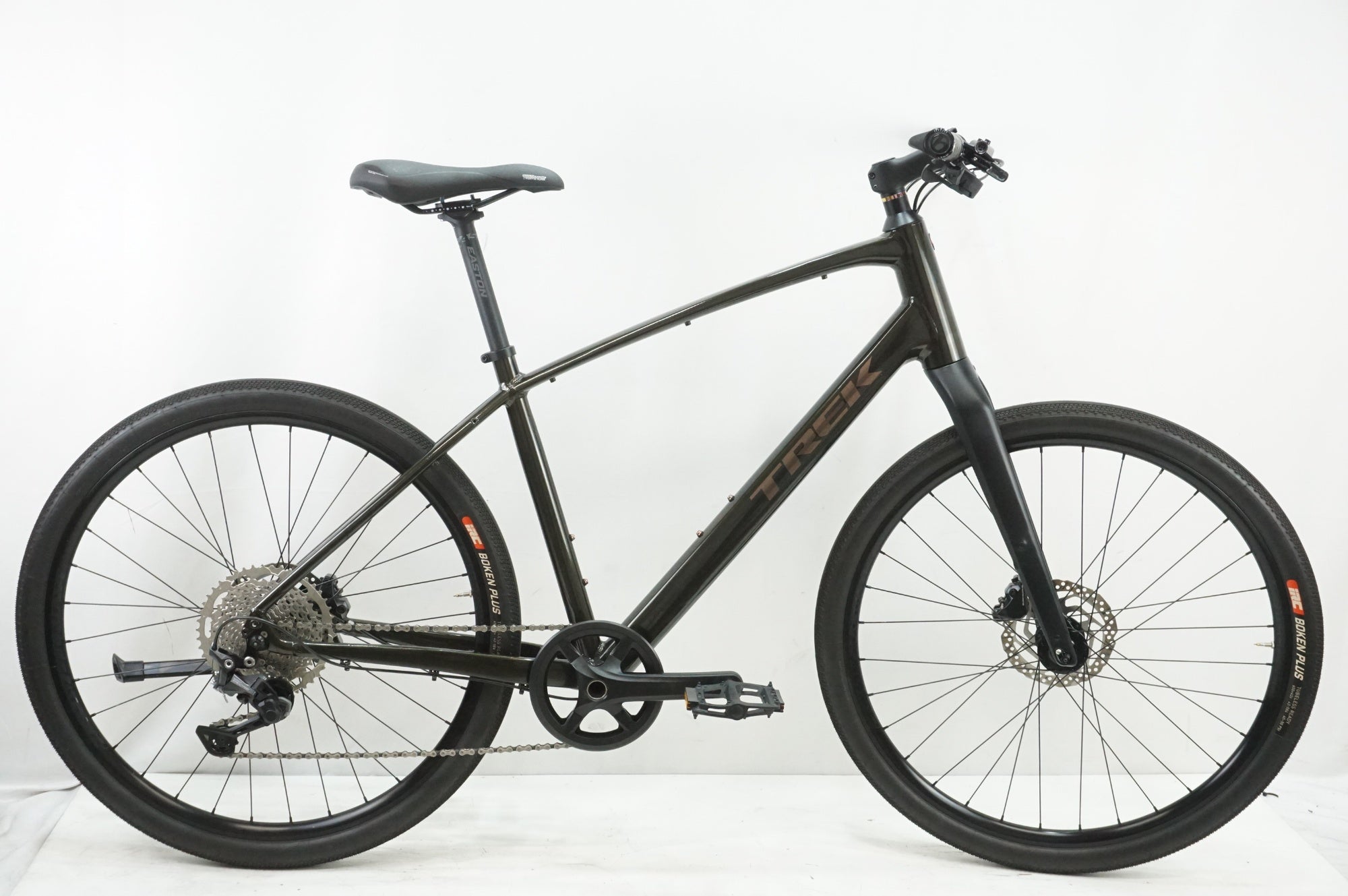 TREK 「トレック」 DUAL SPORT 3 GEN 5 2023年モデル クロスバイク / 大宮店