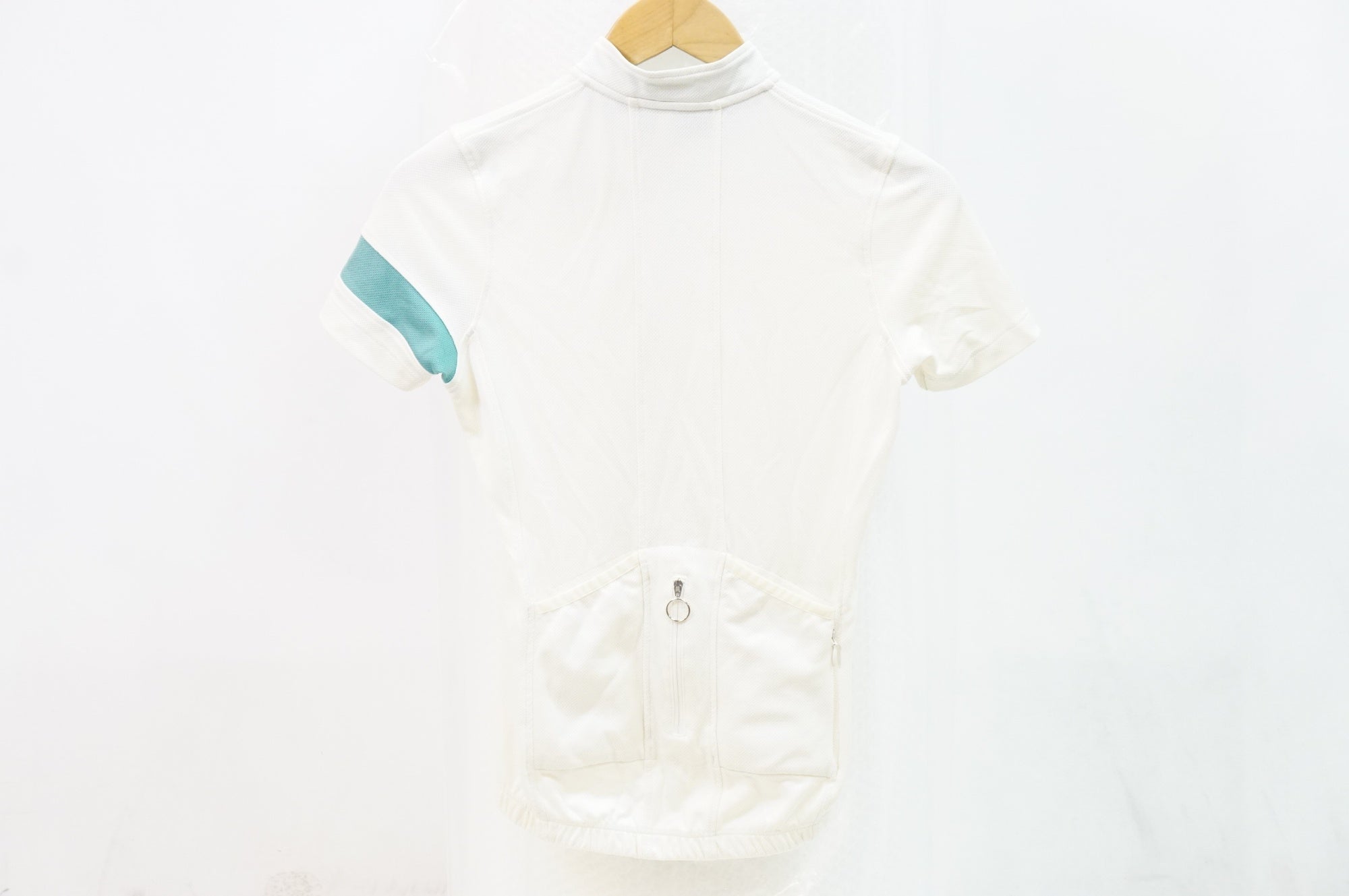 RAPHA 「ラファ」 WOMEN'S LIGHTWEIGHT JERSEY 半袖 Sサイズ レディース ジャージ / 熊谷本店