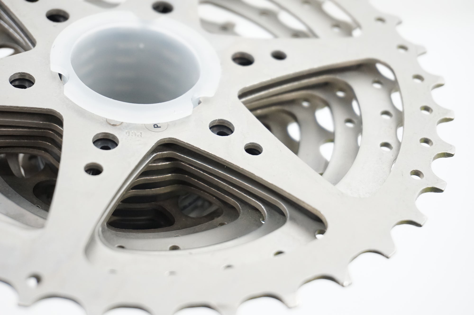 SHIMANO 「シマノ」 CS-HG300-9 12-36T スプロケット / 川越店