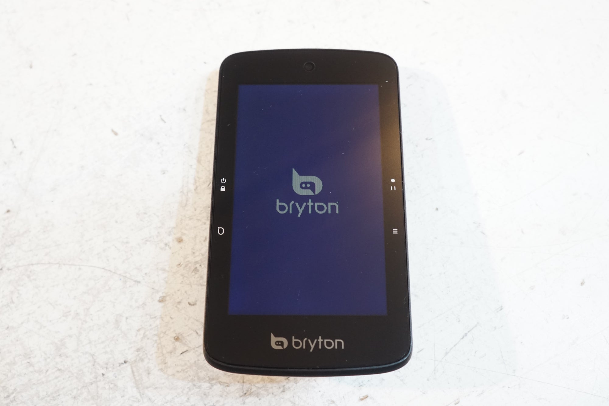 BRYTON 「ブライトン」 RIDER S800 サイクルコンピューター / バイチャリ浦和ベース