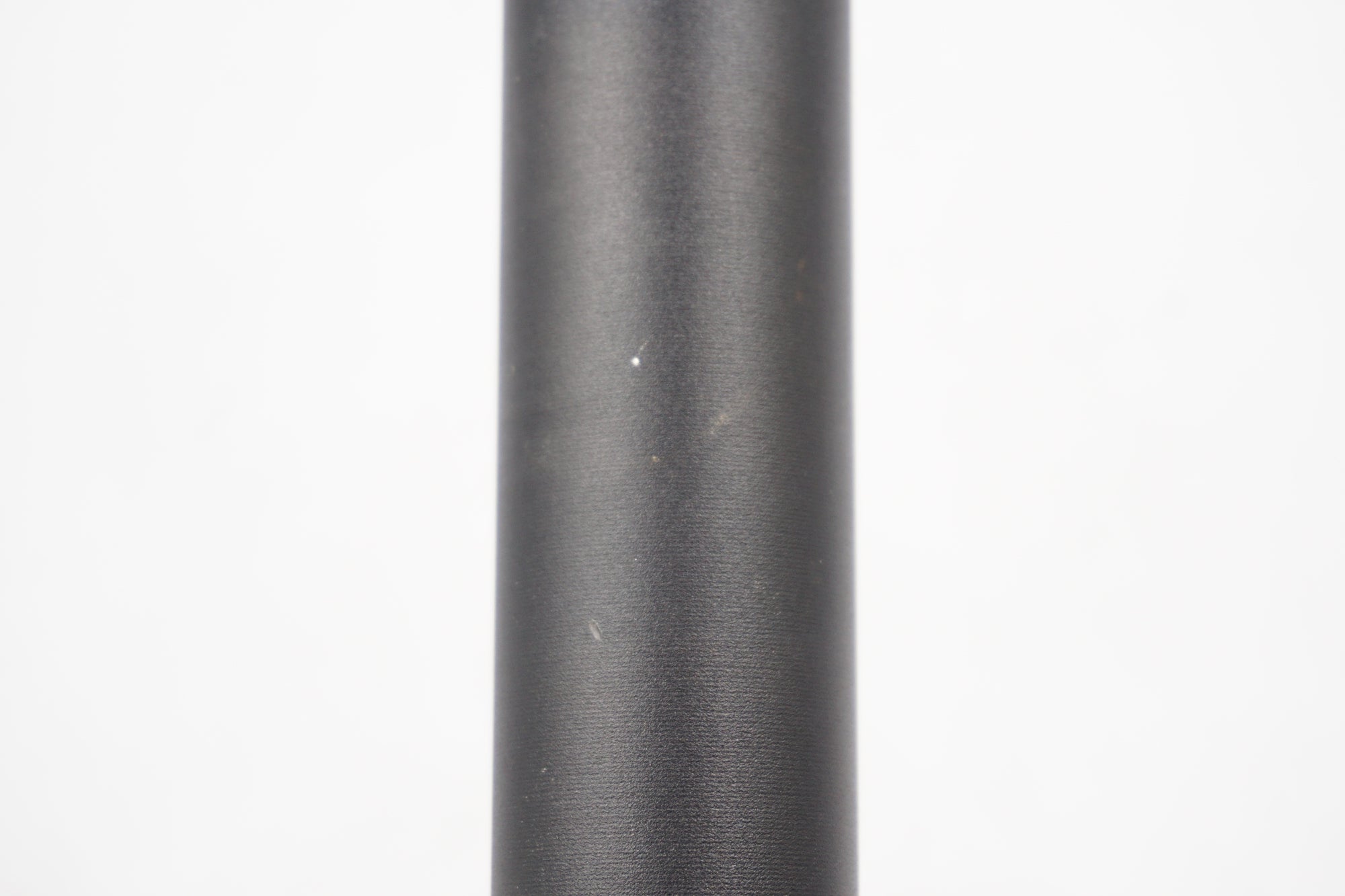 ブランド不明 Φ30.6 300mm シートポスト / 奈良店