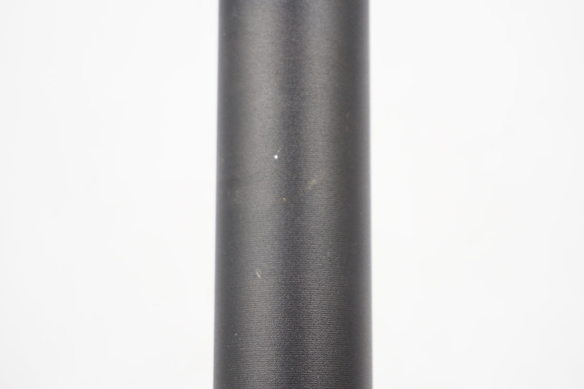 ブランド不明 Φ30.6 300mm シートポスト / 奈良店