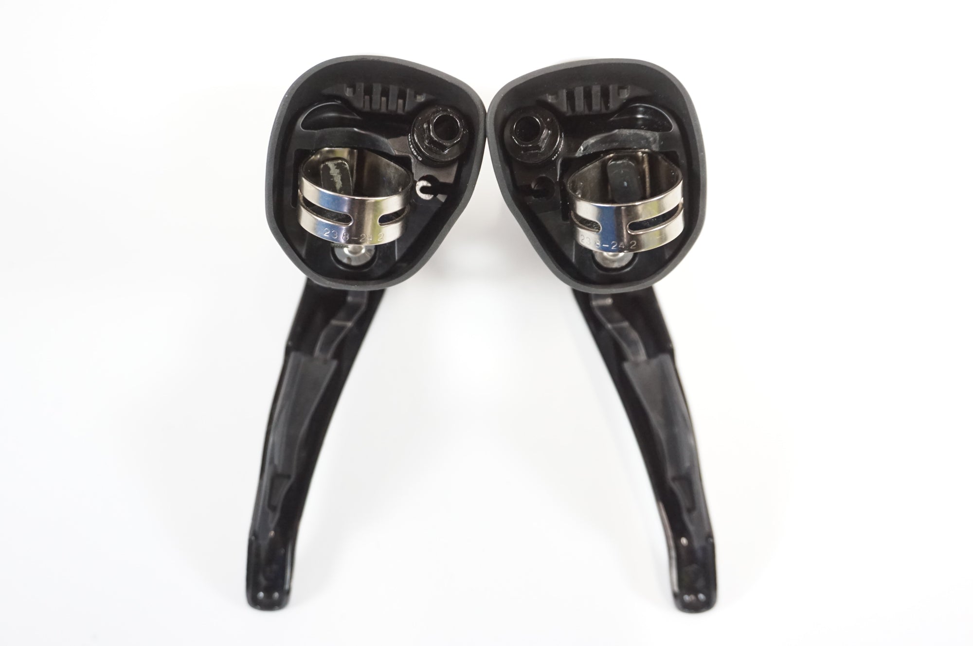 SHIMANO 「シマノ」 105 ST-R7020 デュアルコントロールレバー / 宇都宮店