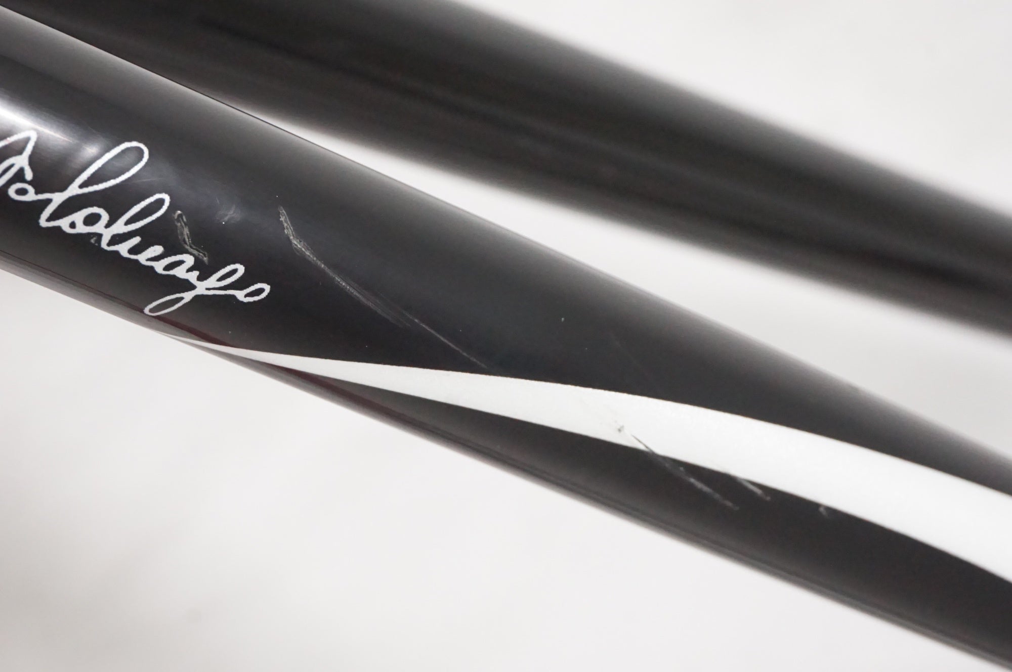 COLNAGO 「コルナゴ」 PRIMA 2010年モデル フレームセット / AKIBA店