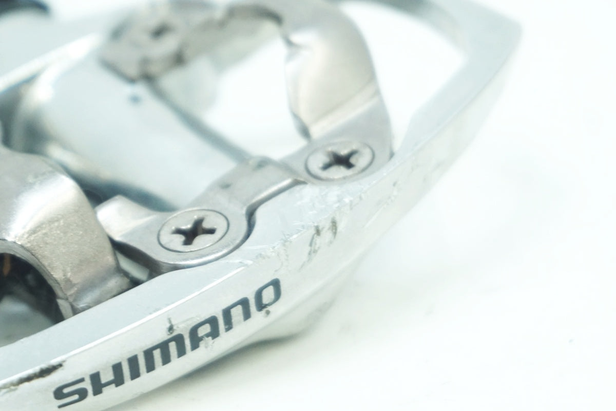 SHIMANO 「シマノ」 PD-A520 ペダル / 大阪美原北インター店