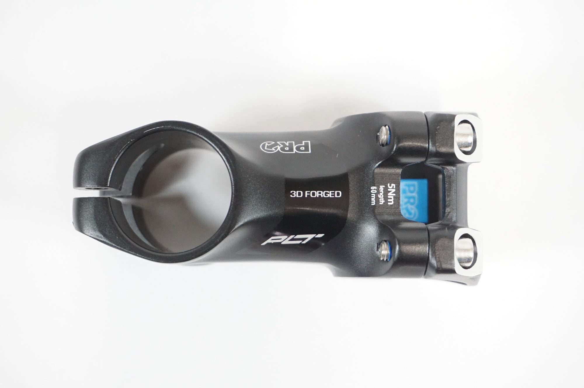 PRO 「プロ」 PLT φ31.8 60mm ステム / 宇都宮店