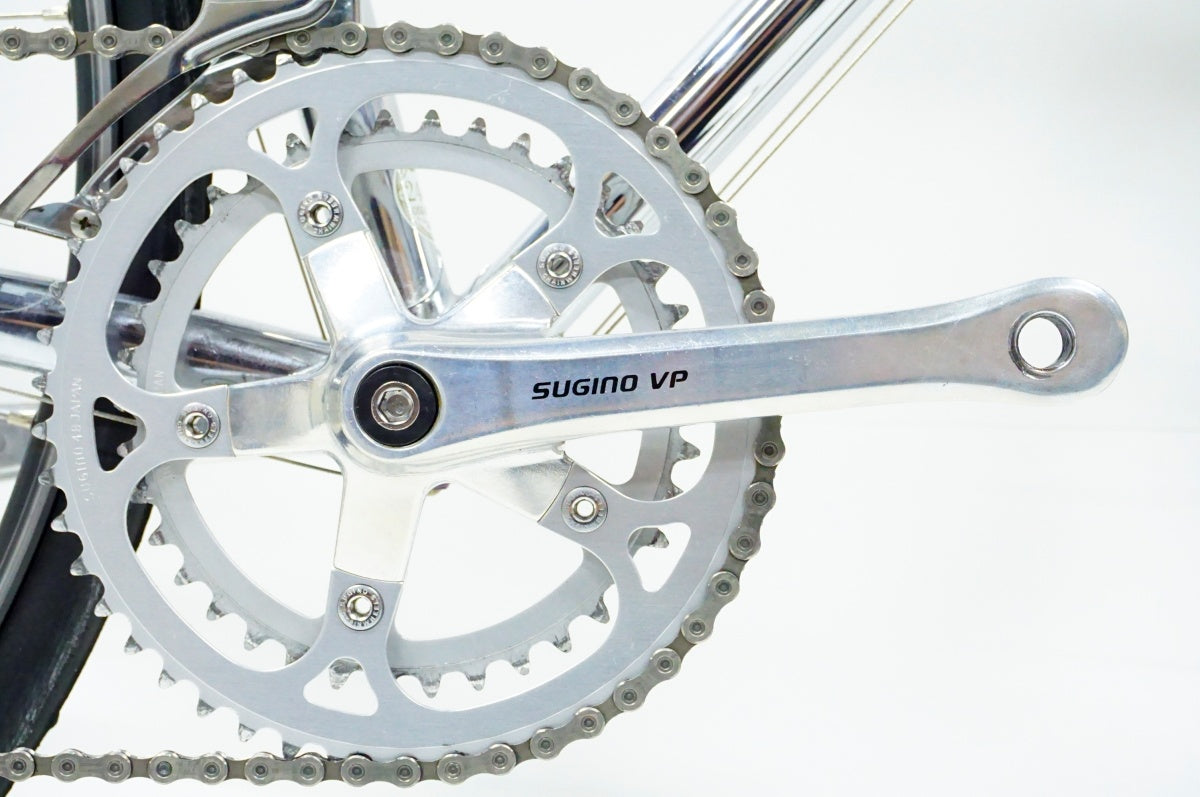 ジャンク TOEI 「トーエイ」 モデル不明 年式不明 ロードバイク / 名古屋大須店