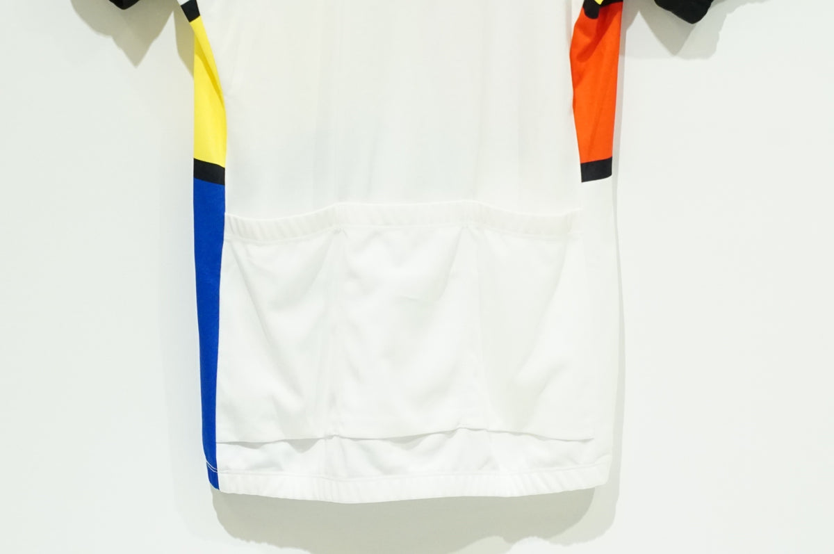LE COQ SPORTIF 「ルコックスポルティフ」 Lサイズ ジャージ / 浜松店